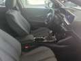 Peugeot 2008 1.2 PureTech S&S Allure 100 Blanco - thumbnail 8