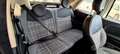 Fiat 500C 1.2 CABRIO LOUNGE Blanc - thumbnail 13