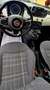 Fiat 500C 1.2 CABRIO LOUNGE Blanc - thumbnail 9