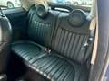 Fiat 500C 1.2 CABRIO LOUNGE Blanc - thumbnail 20