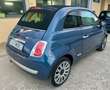 Fiat 500C 1.2 CABRIO LOUNGE Blanc - thumbnail 16