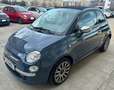 Fiat 500C 1.2 CABRIO LOUNGE Blanc - thumbnail 14