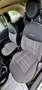 Fiat 500C 1.2 CABRIO LOUNGE Blanc - thumbnail 12
