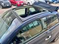Fiat 500C 1.2 CABRIO LOUNGE Blanc - thumbnail 18