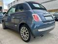 Fiat 500C 1.2 CABRIO LOUNGE Blanc - thumbnail 17