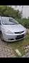 Mazda 5 1.8 Comfort Gri - thumbnail 1