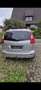 Mazda 5 1.8 Comfort Gri - thumbnail 2