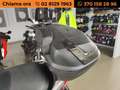 Kymco X-Town 300I - thumbnail 7
