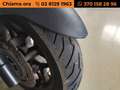 Kymco X-Town 300I - thumbnail 8