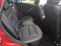 Mazda CX-5 Skyactive-D 2.2 AWD RFK Sitzhzg Keyless Rouge - thumbnail 17