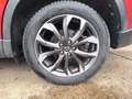 Mazda CX-5 Skyactive-D 2.2 AWD RFK Sitzhzg Keyless Rouge - thumbnail 20