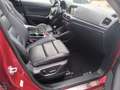 Mazda CX-5 Skyactive-D 2.2 AWD RFK Sitzhzg Keyless Rouge - thumbnail 6