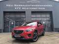 Mazda CX-5 Skyactive-D 2.2 AWD RFK Sitzhzg Keyless Rouge - thumbnail 2