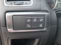 Mazda CX-5 Skyactive-D 2.2 AWD RFK Sitzhzg Keyless Rouge - thumbnail 10