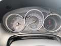 Mazda CX-5 Skyactive-D 2.2 AWD RFK Sitzhzg Keyless Rouge - thumbnail 8