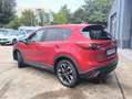 Mazda CX-5 Skyactive-D 2.2 AWD RFK Sitzhzg Keyless Rouge - thumbnail 5