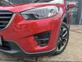 Mazda CX-5 Skyactive-D 2.2 AWD RFK Sitzhzg Keyless Rouge - thumbnail 3