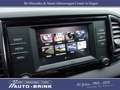 Skoda Karoq Ambition mit AHK/PTS/Tempomat/DAB Weiß - thumbnail 15