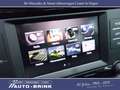 Skoda Karoq Ambition mit AHK/PTS/Tempomat/DAB Weiß - thumbnail 14