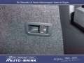 Skoda Karoq Ambition mit AHK/PTS/Tempomat/DAB Weiß - thumbnail 22