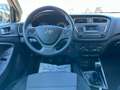 Hyundai i20 1.2 Classic 75 Cv 5p - X NEOPATENTATI - EURO 6D T! Nero - thumbnail 15