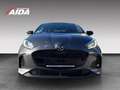 Mazda 2 HYB 1.5L Hybrid VVT-i EXCLUSIVE-LINE Gri - thumbnail 1
