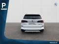 BMW X5 X5 xDrive30d Weiß - thumbnail 3