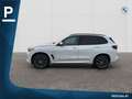 BMW X5 X5 xDrive30d Weiß - thumbnail 2