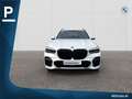 BMW X5 X5 xDrive30d Weiß - thumbnail 6