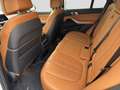 BMW X5 X5 xDrive30d Weiß - thumbnail 12
