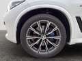 BMW X5 X5 xDrive30d Weiß - thumbnail 7