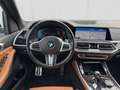 BMW X5 X5 xDrive30d Weiß - thumbnail 10