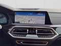 BMW X5 X5 xDrive30d Weiß - thumbnail 11