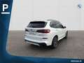 BMW X5 X5 xDrive30d Weiß - thumbnail 4