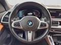 BMW X5 X5 xDrive30d Weiß - thumbnail 9