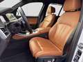BMW X5 X5 xDrive30d Weiß - thumbnail 8