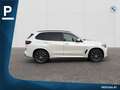 BMW X5 X5 xDrive30d Weiß - thumbnail 5