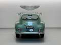 Aston Martin DB 2/4 Saloon | CONCOURS CONDITION Groen - thumbnail 4