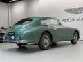 Aston Martin DB 2/4 Saloon | CONCOURS CONDITION Groen - thumbnail 16