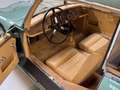 Aston Martin DB 2/4 Saloon | CONCOURS CONDITION Groen - thumbnail 20