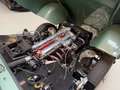 Aston Martin DB 2/4 Saloon | CONCOURS CONDITION Groen - thumbnail 26