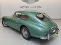Aston Martin DB 2/4 Saloon | CONCOURS CONDITION Groen - thumbnail 17