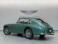 Aston Martin DB 2/4 Saloon | CONCOURS CONDITION Groen - thumbnail 3