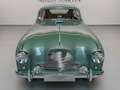 Aston Martin DB 2/4 Saloon | CONCOURS CONDITION Groen - thumbnail 6