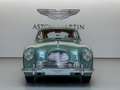 Aston Martin DB 2/4 Saloon | CONCOURS CONDITION Groen - thumbnail 2