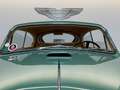 Aston Martin DB 2/4 Saloon | CONCOURS CONDITION Groen - thumbnail 18