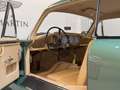 Aston Martin DB 2/4 Saloon | CONCOURS CONDITION Groen - thumbnail 19