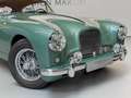 Aston Martin DB 2/4 Saloon | CONCOURS CONDITION Groen - thumbnail 10