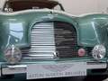 Aston Martin DB 2/4 Saloon | CONCOURS CONDITION Groen - thumbnail 11