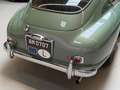 Aston Martin DB 2/4 Saloon | CONCOURS CONDITION Groen - thumbnail 15